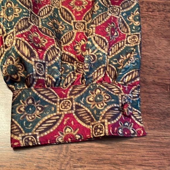 Worthington button down - Picture 16 of 16